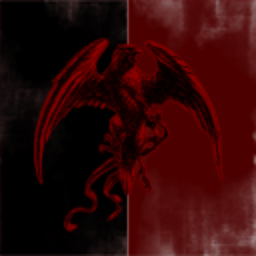 Brotherhood and Associates Inc.