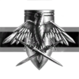 solar winds caravan company