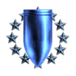 Baltimore Homicide Department