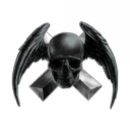 Very heavy industries