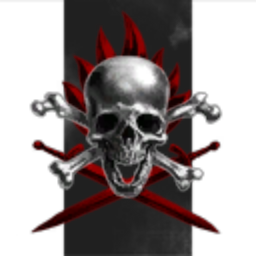 Dust514 Corporation 98164169