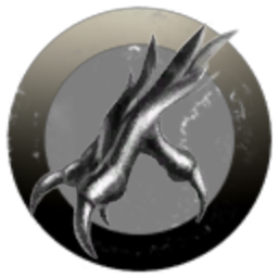 Prometheus Deep Space Mining and Salvage