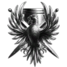 Svoi Ludi - his People - corporation