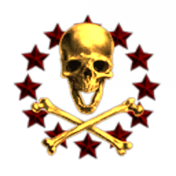 Dust514 Corporation 98164188
