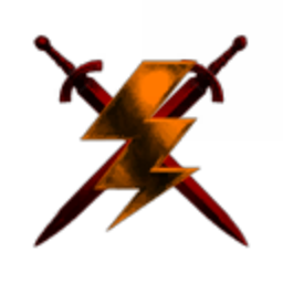 Erizen Corporation