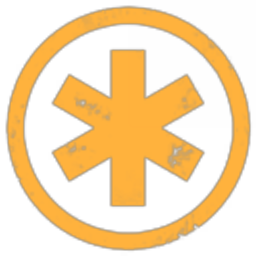 Fungus Eye Enterprises