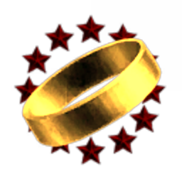 One Ring Trade Federation