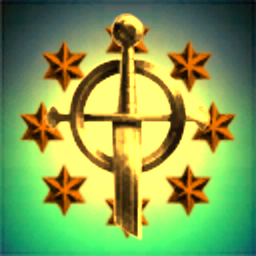 Amarr Regional Logi Corp