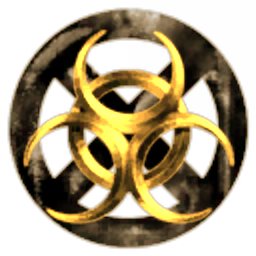 Dust514 Corporation 98164226