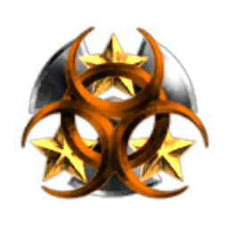 Dust514 Corporation 98164244