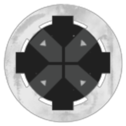 Dust514 Corporation 98164259