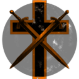 Professional Slavers Union