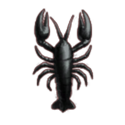 Rock Lobster Mining Co.