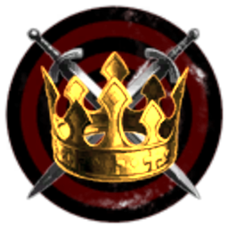 Dust514 Corporation 98164263
