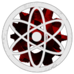 Dust514 Corporation 98164268