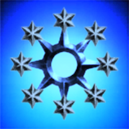 Snowfall Industry