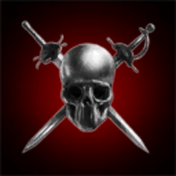 Dust514 Corporation 98164288