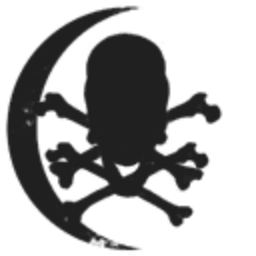 super nova industries