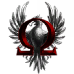 Dust514 Corporation 98164292