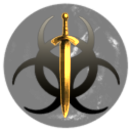 Unforgiven Exiles