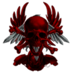 Raider Armada