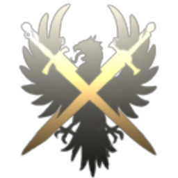 Taxon LLC