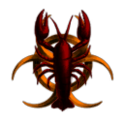 Dust514 Corporation 98164318