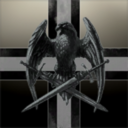 Luminari Imperium