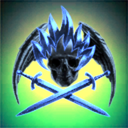 Dust514 Corporation 98164334