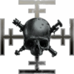 Waffen Artillerie