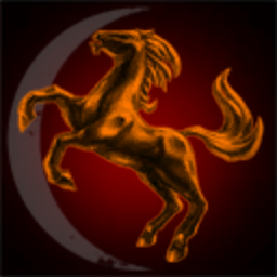 Dust514 Corporation 98164348