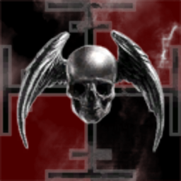 Void Reapers