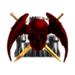 Blood Angles