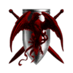 Dust514 Corporation 98164359