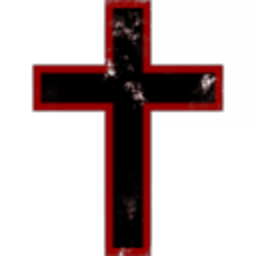 RISE OUR FATHER LUCIFER