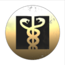 Serpens Laboratories