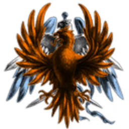 SPECNAZ GRU