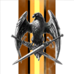 Imperial Law Enforcement