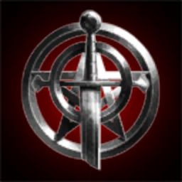 pSyCoTic Enterprises