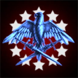 Tengri Industries