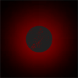 Void Collective