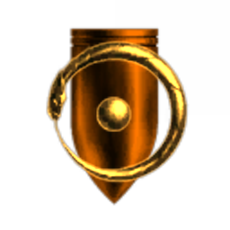 Uvtoe