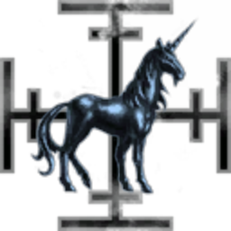 LasoDoor