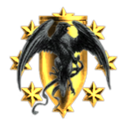 Interplanetary Mercernaries Guild