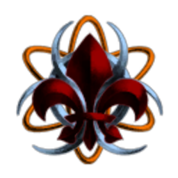 Dust514 Corporation 98164407