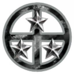 Creogenica