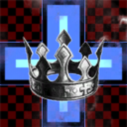 Dust514 Corporation 98164447