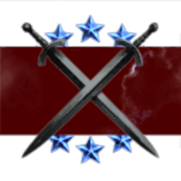 Blackmars TM