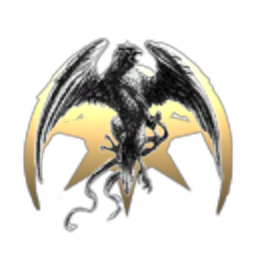 Indie Capsuleer Incorporated