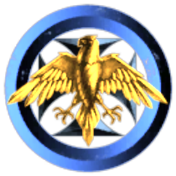 New Icarius Corporation